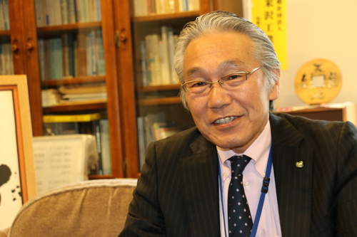 3月31日高橋俊一5